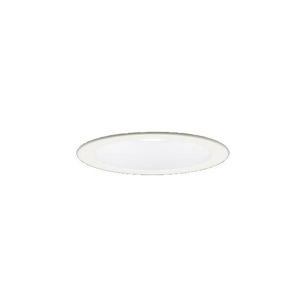 �p�i�\�j�b�N LED�_�E�����C�g ���M�d��100�`1������ ��������100 �����F�FLGD3106NLE1