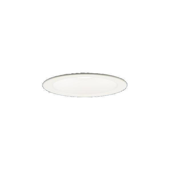 �p�i�\�j�b�N LED�_�E�����C�g ���M�d��100�`1������ ��������100 �����F�FLGD3106VLE1