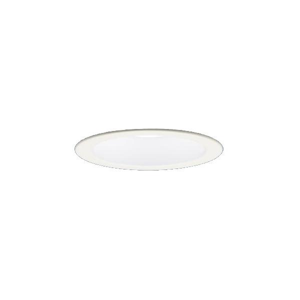 �p�i�\�j�b�N LED�_�E�����C�g ���M�d��100�`1������ ��������100 �����F�FLGD3110NLE1