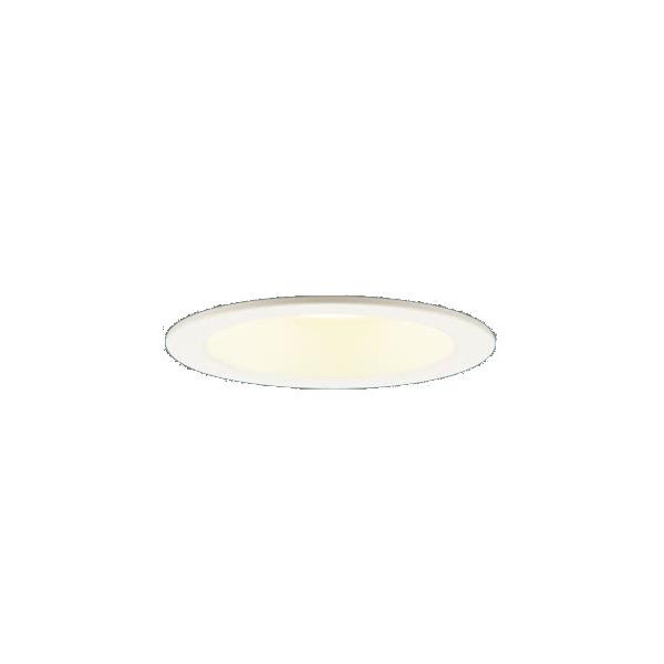 �p�i�\�j�b�N LED�_�E�����C�g ���� 110V�_�C�N�[���d��100�`1������ ��������100 �d���F�FLGD3130LLB1