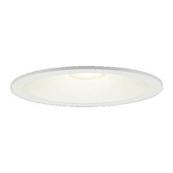 �p�i�\�j�b�N LED�_�E�����C�g ���� ���M�d��100�`1������ ��������150 �d���F�FLGD3201LLB1