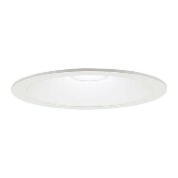 �p�i�\�j�b�N LED�_�E�����C�g ���� ���M�d��100�`1������ ��������150 �����F�FLGD3201NLB1