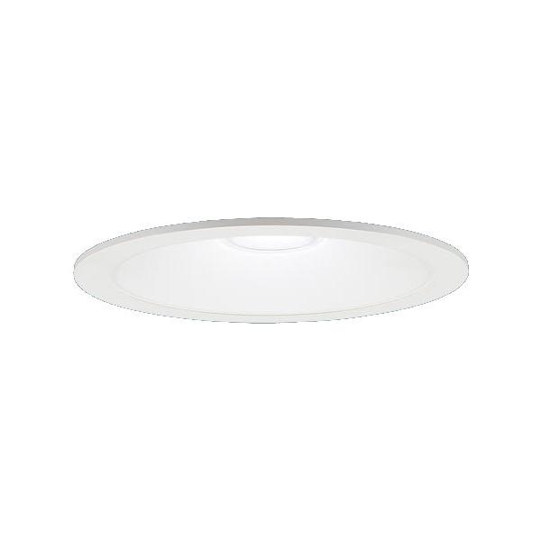 �p�i�\�j�b�N LED�_�E�����C�g ���M�d��100�`1������ ��������150 �����F�FLGD3201NLE1