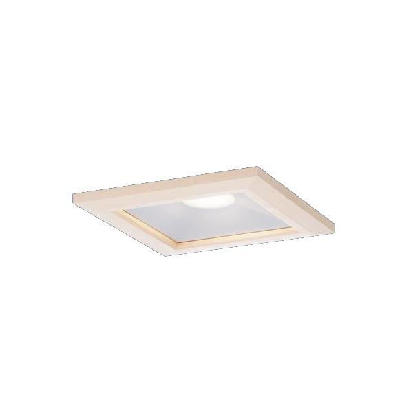 pi\jbN a LED_ECg Md100`1 125 FFLGD3204VLE1