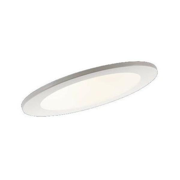 Panasonic LEDダウンライト LGD3400LLB1 楽天市場】パナソニック ダウンライト LGD3400LLB1(LED) (100形