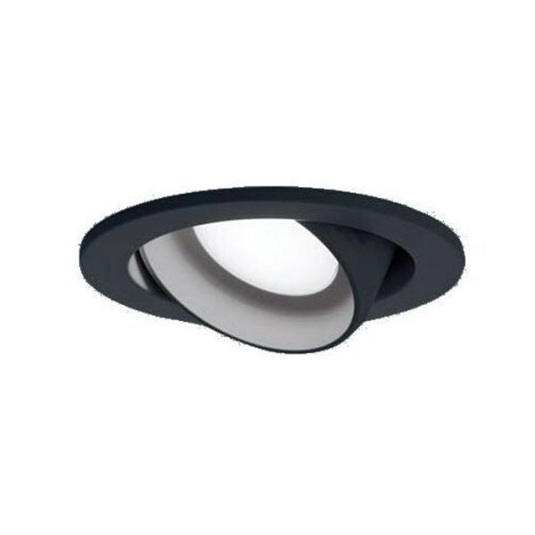 pi\jbN LEDjo[T_ECg  Md100`1 100 FFLGD3403NLB1