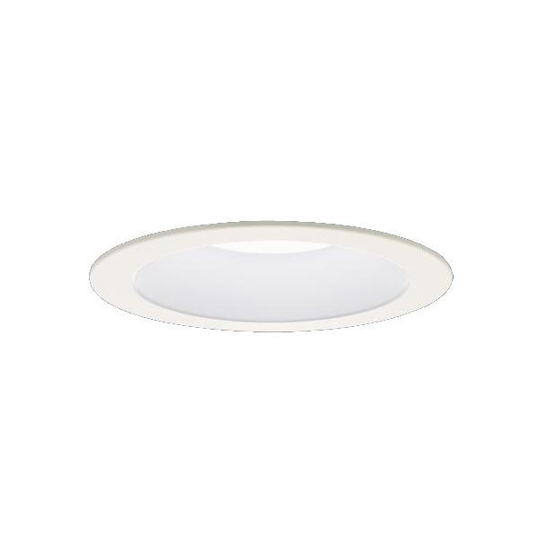 �p�i�\�j�b�N LED�_�E�����C�g ���M�d��150�`1������ ��������150 �����F�FLGD5201NLE1