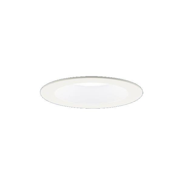 �p�i�\�j�b�N LED�_�E�����C�g ���M�d��200�`1������ ��������125 �����F�FLGD6200NLE1