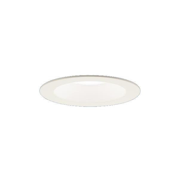 �p�i�\�j�b�N LED�_�E�����C�g ���M�d��200�`1������ ��������125 �����F�FLGD6200VLE1