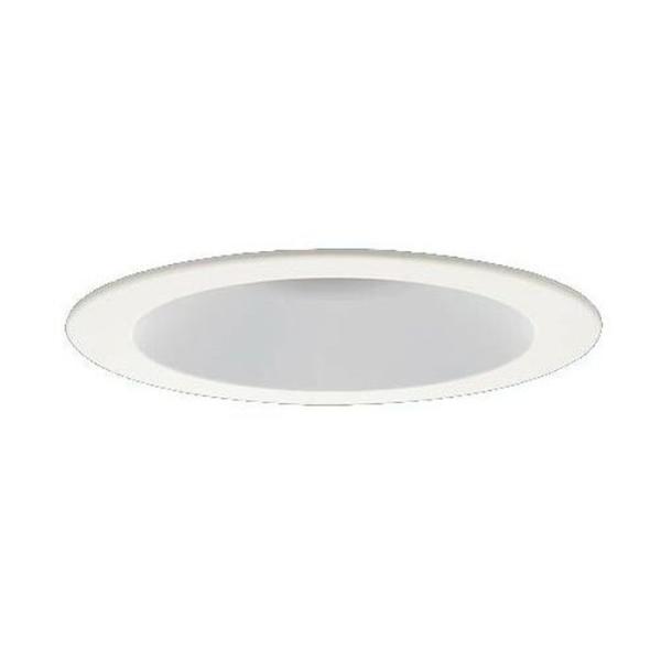 pi\jbN LED_ECg vʔiGX53-1j 150 FLGD9201