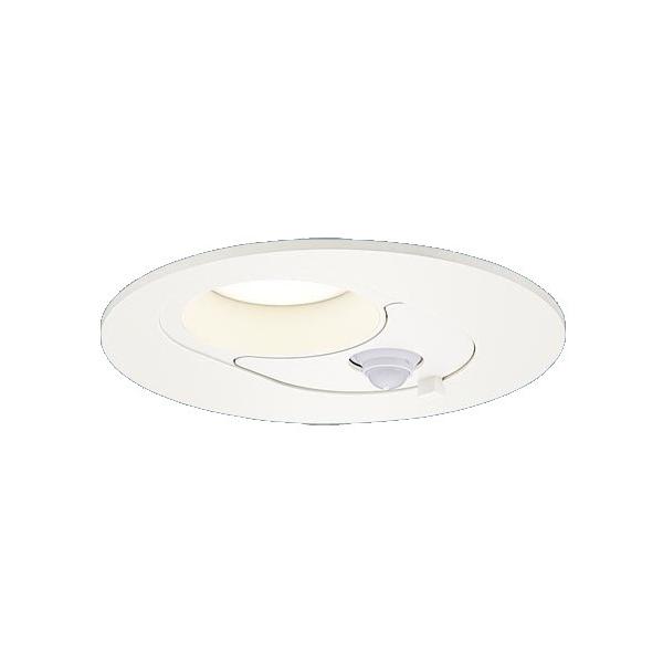 pi\jbN LED_ECg ZT Md60`1 125 dFFLGDC1200LLE1