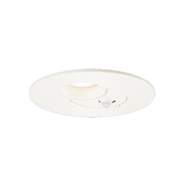 pi\jbN LED_ECg ZT Md60`1 150 dFFLGDC1201LLE1