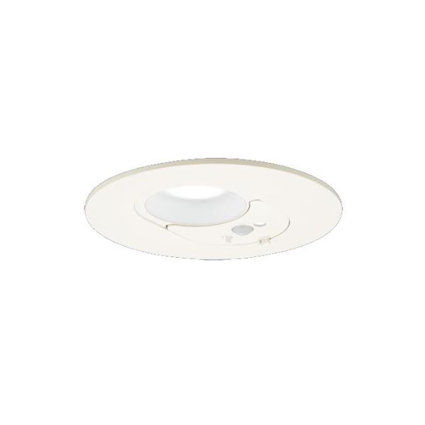 pi\jbN LEDgC _ECg Md60`1 150 FFLGDC1203NLE1