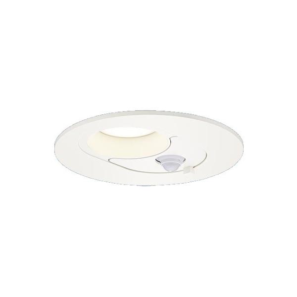 �p�i�\�j�b�N LED�_�E�����C�g �Z���T ���M�d��100�`1������ ��������125 �d���F�FLGDC3200LLE1