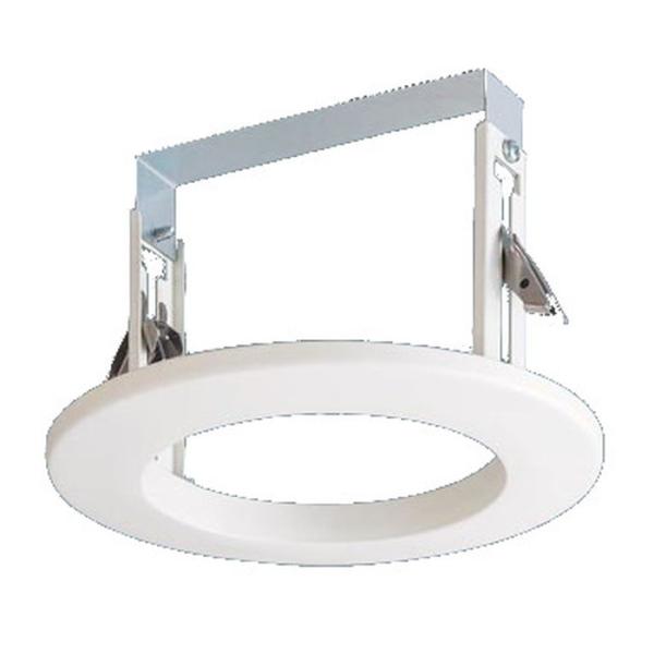 �p�i�\�j�b�N �_�E�����C�g LGK02000 ���j���[�A���v���[�g��100 ��������125�p �z�[���A�[�L