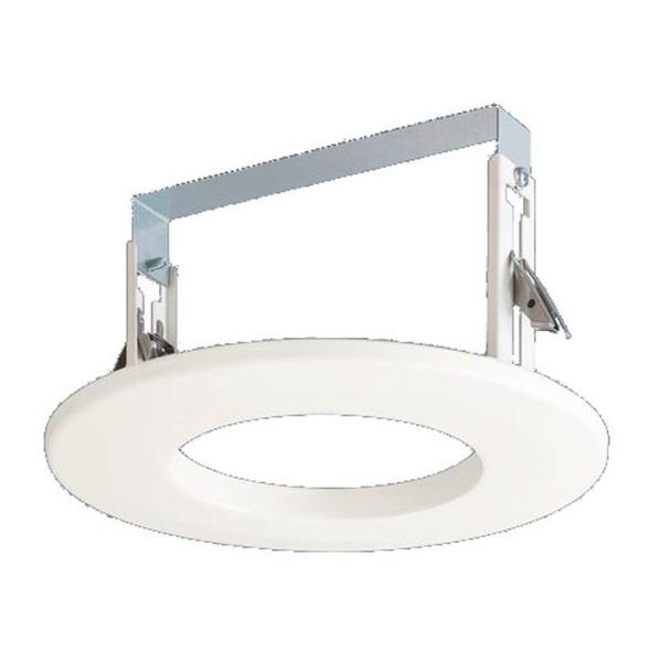 �p�i�\�j�b�N �_�E�����C�g LGK02001 ���j���[�A���v���[�g��100 ��������150�p �z�[���A�[�L