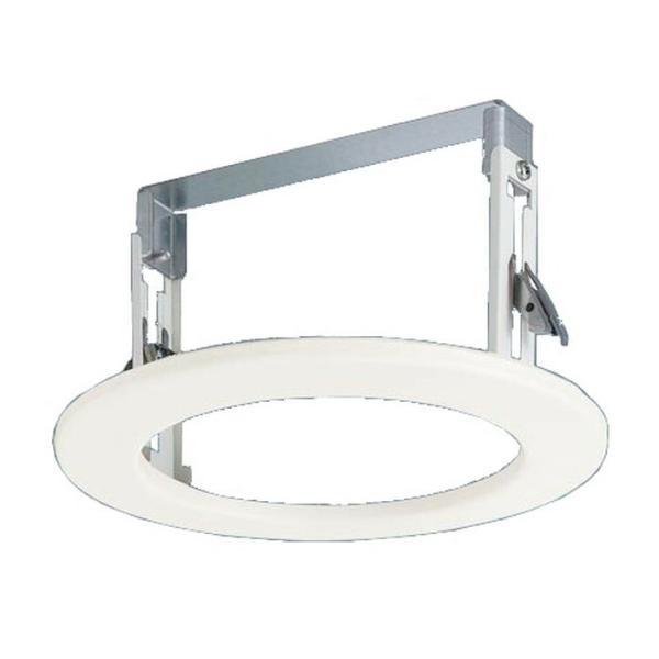 �p�i�\�j�b�N �����p���j���[�A���v���[�g��125 ��������150�p LGK02002