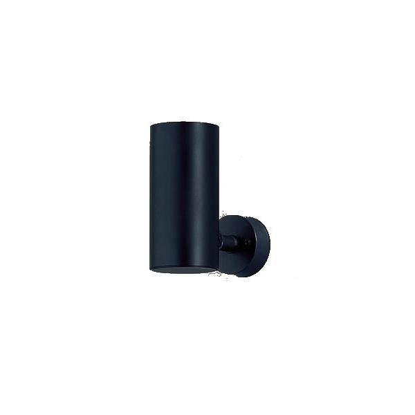 �p�i�\�j�b�N LED�X�|�b�g���C�g ���F�E���� 110V�_�C�N�[���d��60�`1������ �����F�`�d���F�FLGS1024LU1