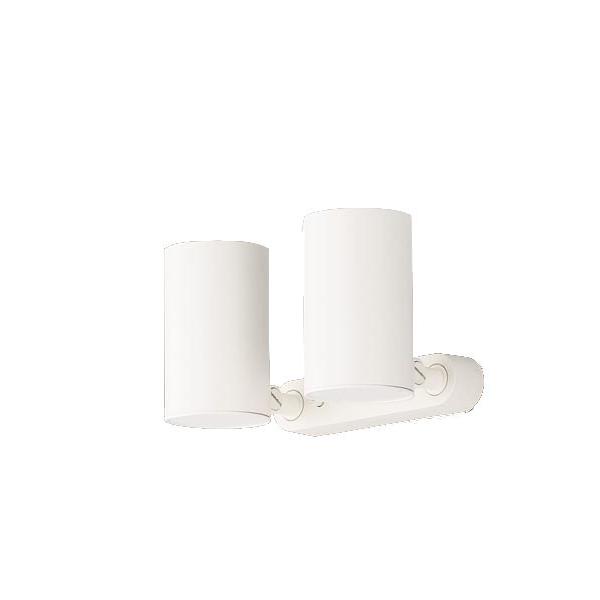 pi\jbN LEDX|bgCg Md60`2 FFLGS1300NLE1