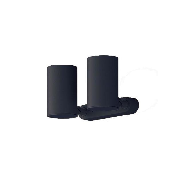 �p�i�\�j�b�N LED�X�|�b�g���C�g ���M�d��60�`2������ �d���F�FLGS1301LLE1