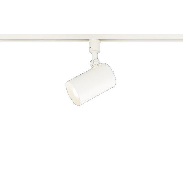 pi\jbN CeBO[(z_Ng)p LEDX|bgCg  110V_CN[d60`1 dFFLGS1520LLB1