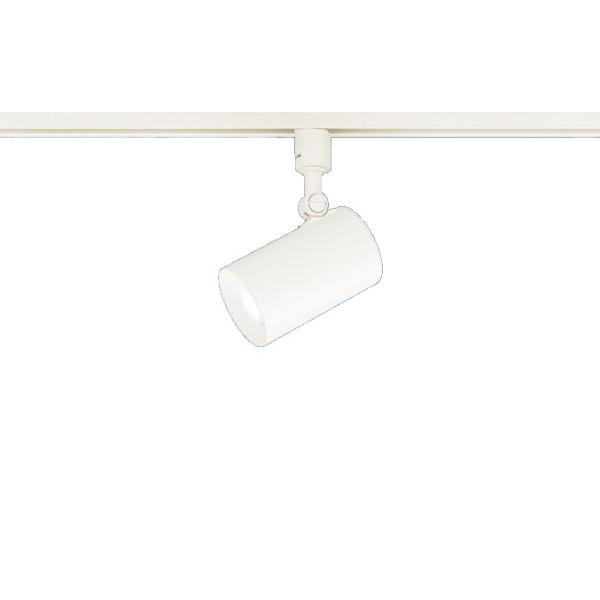 pi\jbN CeBO[(z_Ng)p LEDX|bgCg 110V_CN[d60`1 FFLGS1520NLE1