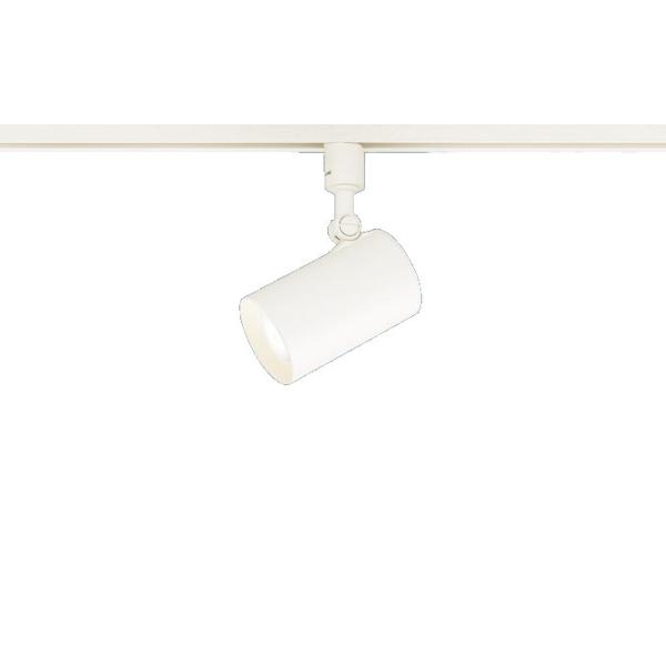 pi\jbN CeBO[(z_Ng)p LEDX|bgCg 110V_CN[d60`1 FFLGS1520VLE1