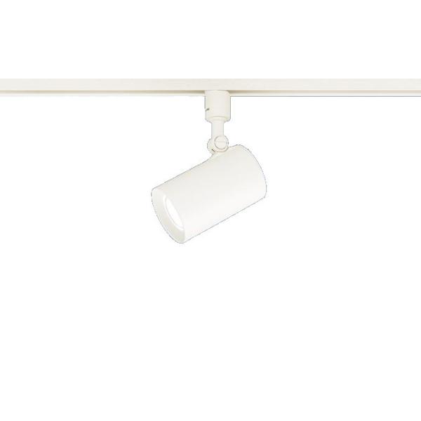 �p�i�\�j�b�N ���C�e�B���O���[��(�z���_�N�g)�p LED�X�|�b�g���C�g ���� ���M�d��100�`1������ �����F�FLGS3510VLB1