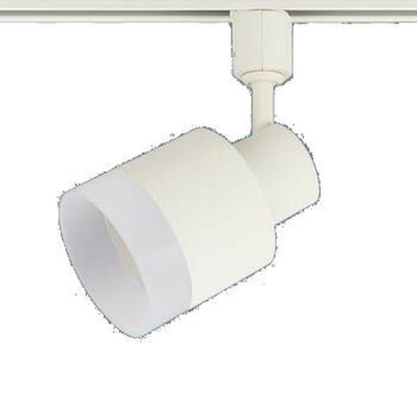 Panasonic（パナソニック） ライティングレール(配線ダクト)用 LED