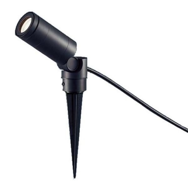 pi\jbN GNXeA LEDX|bgCg XpCN 40`~jtd F:LGW40082LE1