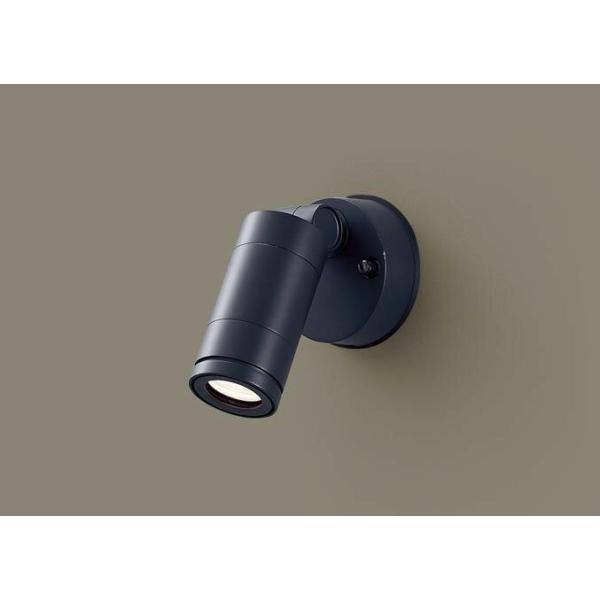 pi\jbN GNXeA LEDX|bgCg 60`d dF:LGW40180LE1