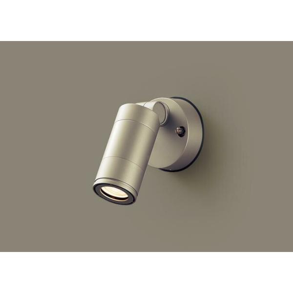 pi\jbN GNXeA LEDX|bgCg 80`d F:LGW40198LE1