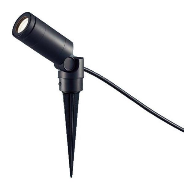 pi\jbN GNXeA LEDX|bgCg XpCN 40`~jtd F:LGW40282LE1