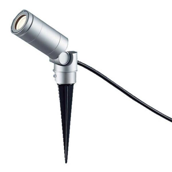 pi\jbN GNXeA LEDX|bgCg XpCN 40`~jtd F:LGW40283LE1