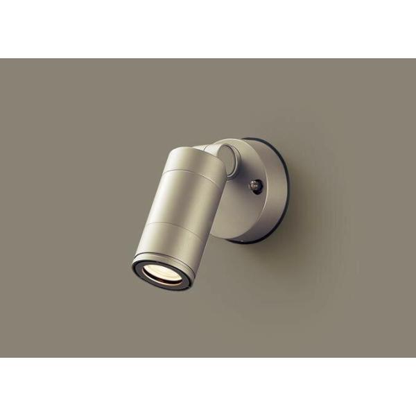 pi\jbN GNXeA LEDX|bgCg 80`_CN[d Lp dF:LGW40362LE1