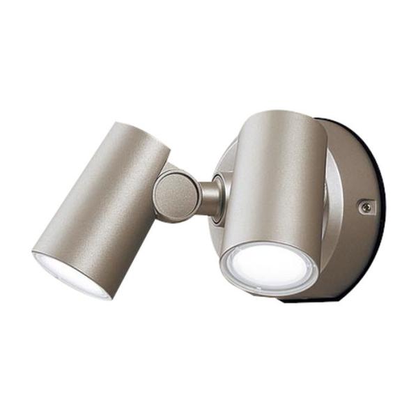 pi\jbN GNXeA LEDX|bgCg gU hJ^ Md60`2 F:LGW40490LE1