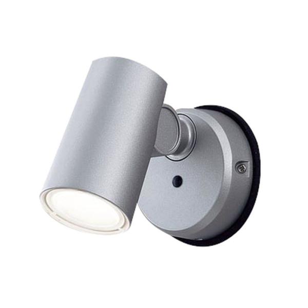 pi\jbN GNXeA LEDX|bgCg gU hJ^ Md60`1 dF:LGW40581LE1