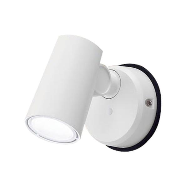 pi\jbN GNXeA LEDX|bgCg gU hJ^ Md60`1 F:LGW40591LE1