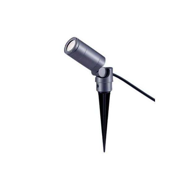 【美品】パナソニック スポットライト スパイク照明LGW40803LE1 comfort-shoumei_lgw40803le1