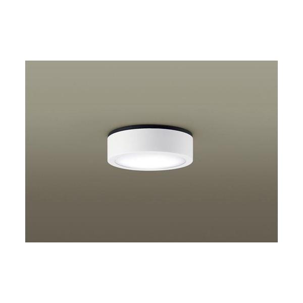 pi\jbN LEDV[O_ECg p 60`d hJ^ F:LGW51510LE1