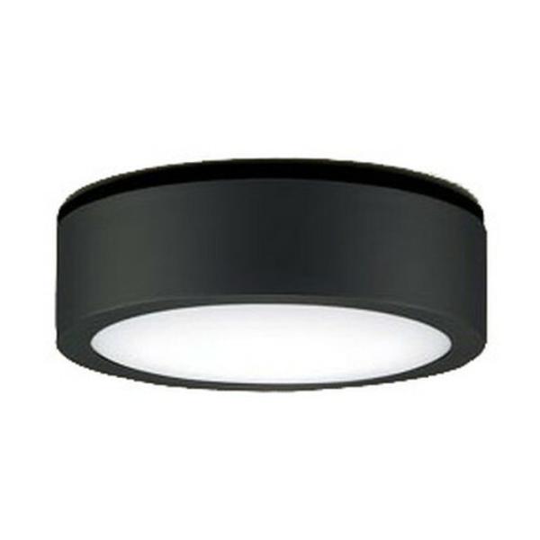 pi\jbN LED_EV[O   hJ^ 60`d1 FFLGW51514LB1