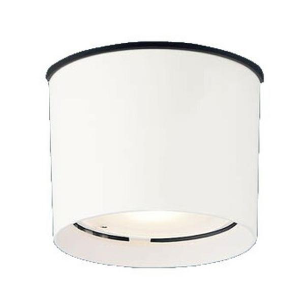 pi\jbN LEDV[O_ECg(p) 60`d hJ^ zCgFLGW51690LE1