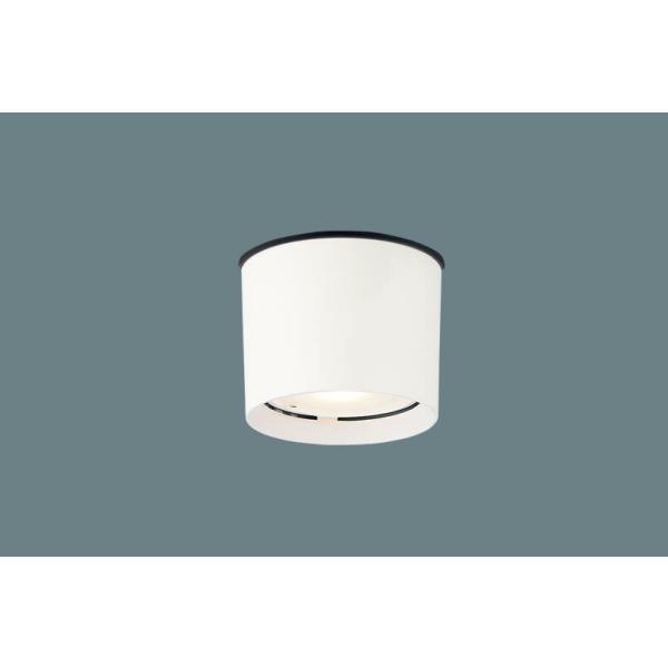 pi\jbN LEDV[O_ECg(p) 00`d hJ^ zCgFLGW51692LE1