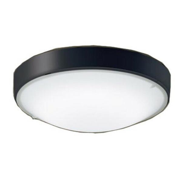 pi\jbN GNXeA LED|[`  30`ی`u FFLGW51704BCF1