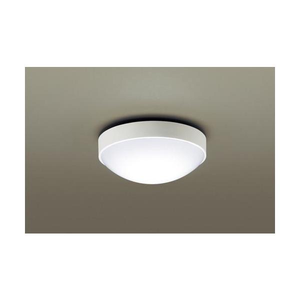 pi\jbN LEDV[OCg p h^ hJ^ 30`ی`u F:LGW51780LE1