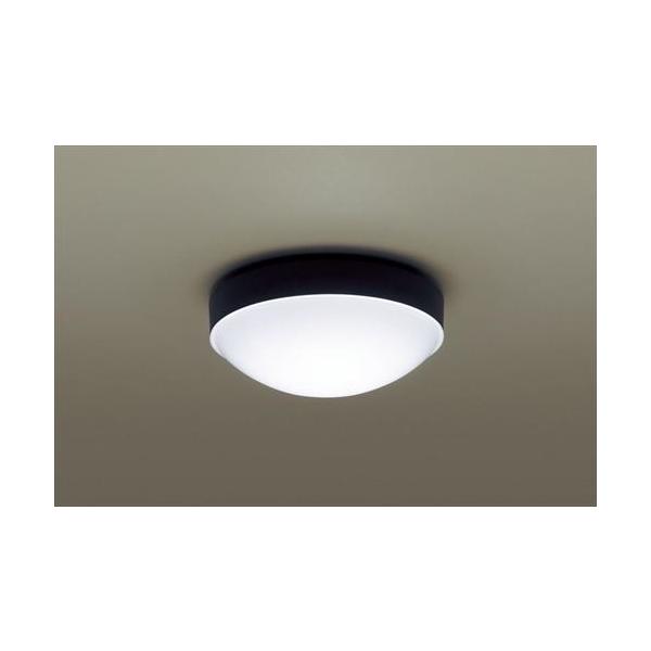 pi\jbN LEDV[OCg p h^ hJ^ 30`ی`u F:LGW51782LE1