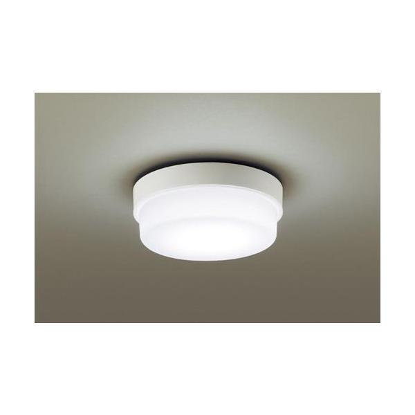 pi\jbN LEDV[OCg p h^ hJ^ 30`ی`u F:LGW51784LE1