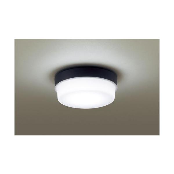 pi\jbN LEDV[OCg p h^ hJ^ 30`ی`u F:LGW51786LE1