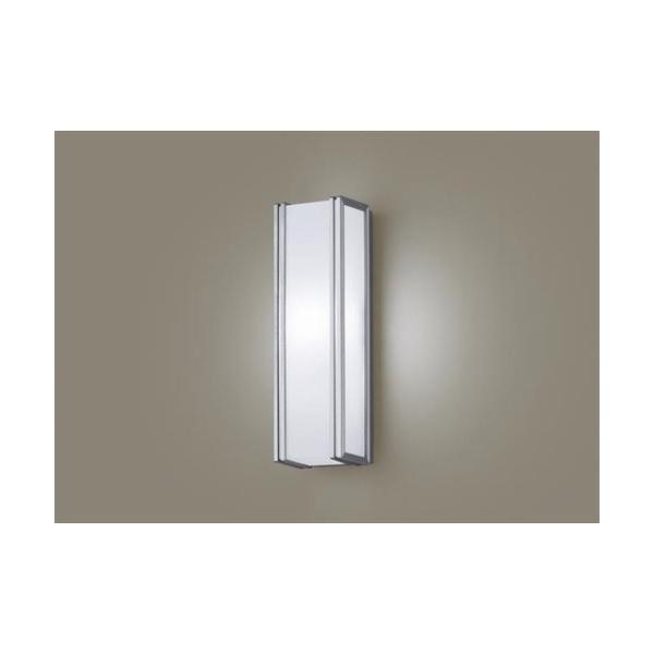 Panasonic（パナソニック） エクステリア LEDポーチライト 防雨型 白熱