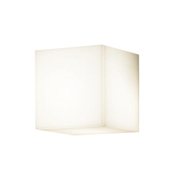 pi\jbN GNXeA LED|[`Cg  ܂Ɩ gU ^ hJ^ Md40`1 dF:LGW85280Z